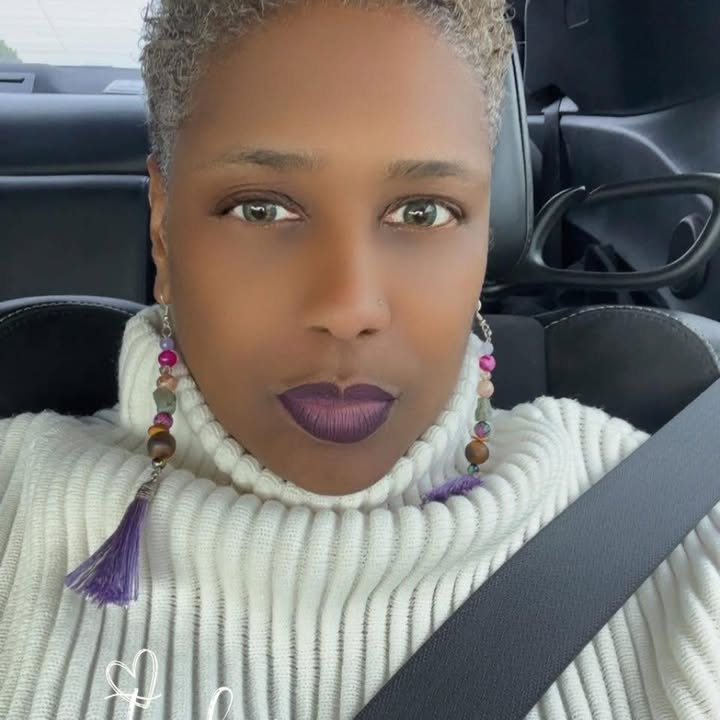 Tanesia Waring