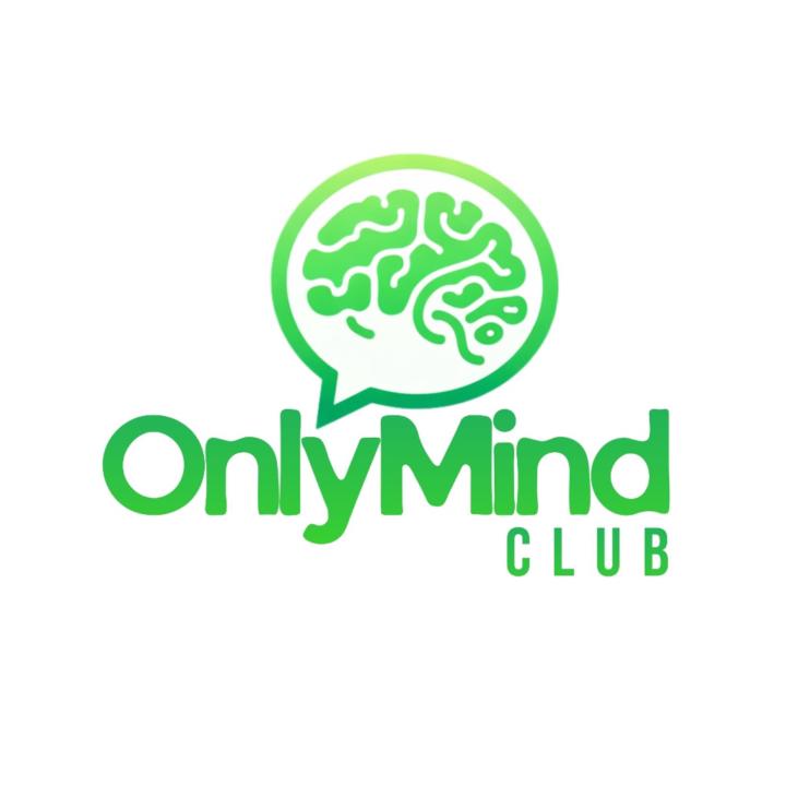 OnlyMind Club