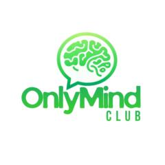 OnlyMind Club