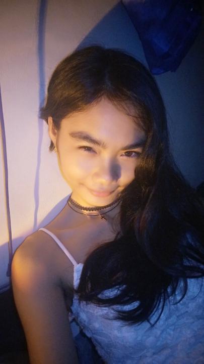 Reynalyn Dalmacio