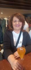 Анета Митровик