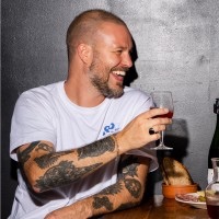 Andrew Brennan Brennan