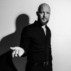 Vlad Koposov