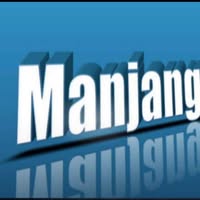 Ebrima Manjang