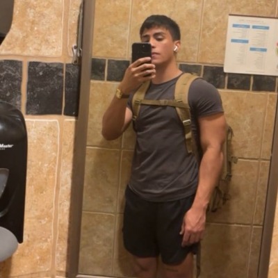 Sergio Morales