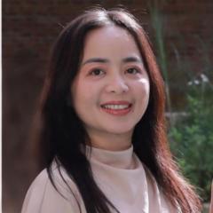 Cam Huong Nguyễn