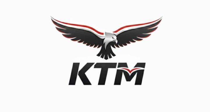KTM Logistics Services LLC