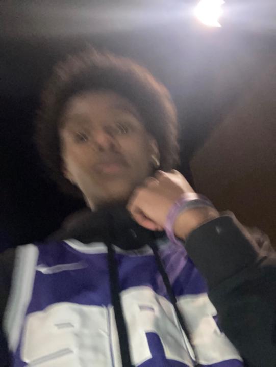 Ad Burrise