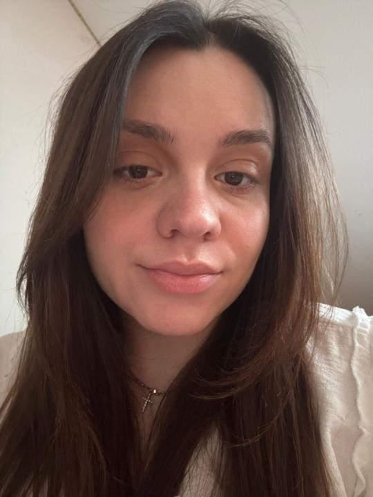 Tamara Bodo