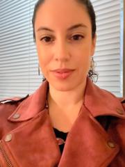 Alejandra Fajardo