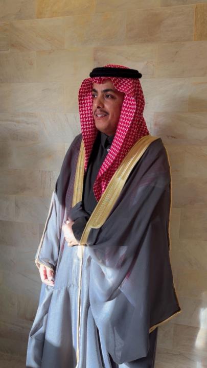 Tala Ahmad