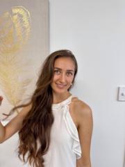 Matilde Olsen