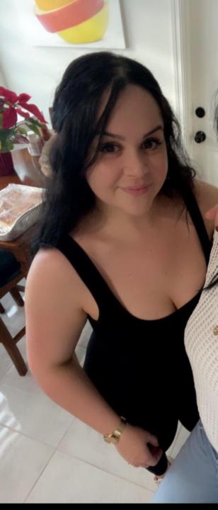 Genniffer Distrubell