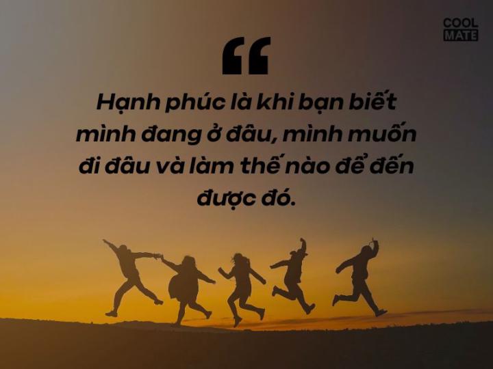 Khi tôi 28, bạn có từng nghĩ như tôi ???