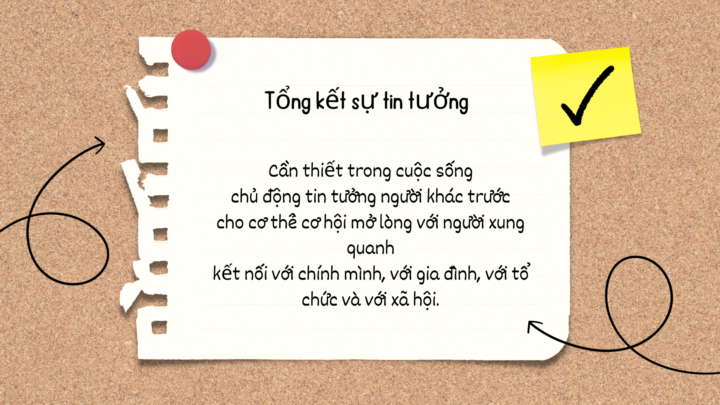 Làm gì để gia tăng thêm giá trị cho khách hàng?