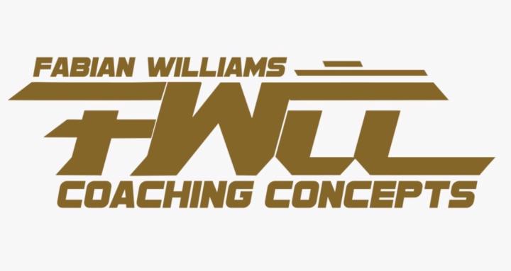 FWCC