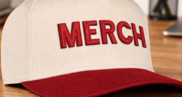 The Merch Collective