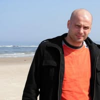 Bronislaw Korda
