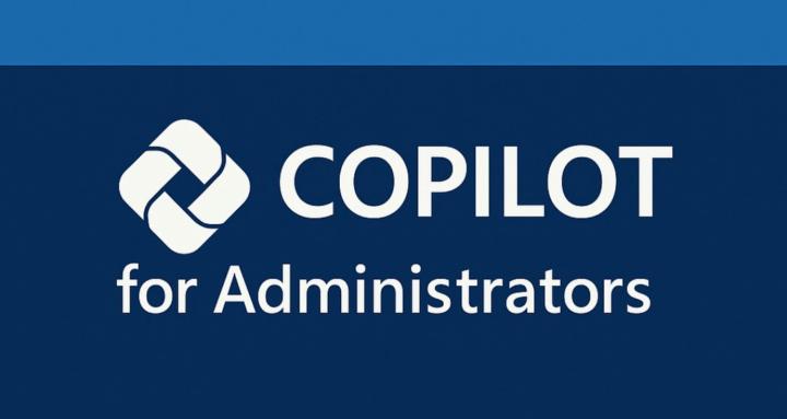 COPILOT for Clinicians & Admin