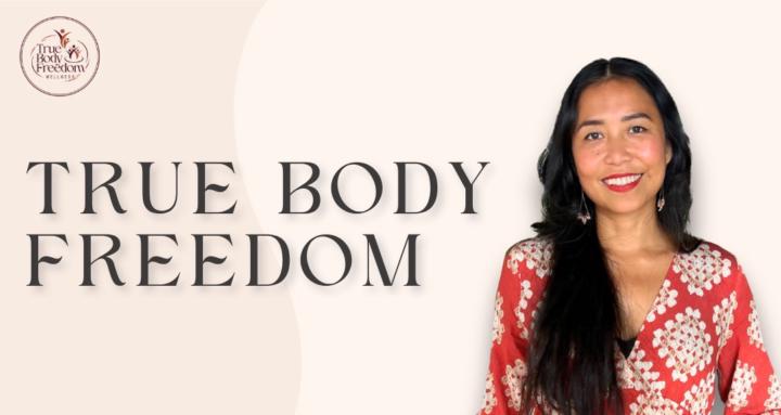 True Body Freedom Collective