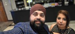 Ajmeet Gulati
