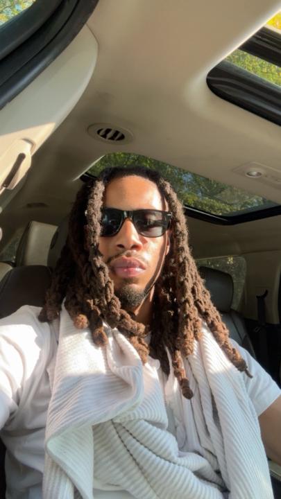 Donte Faison