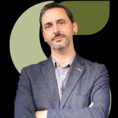 Pablo Jurado