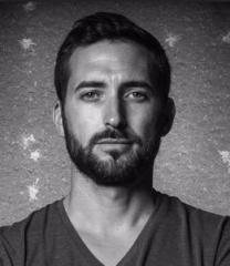 Aurélien Briscadieu