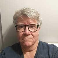 Hal Morris