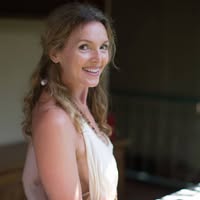 Sonja Rössler