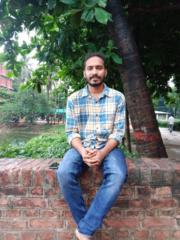 Emon Khan