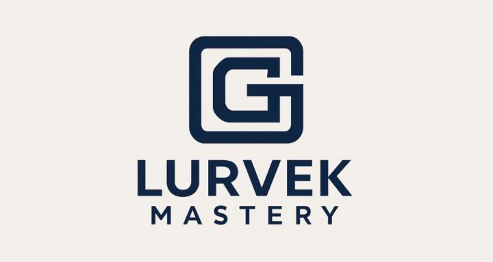 Lurvekmastery