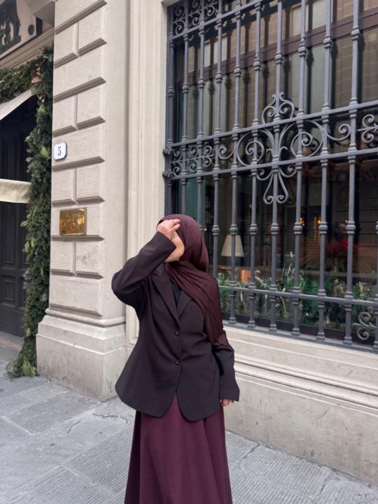 Ikram El Idrissi sbai