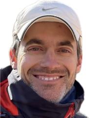 Eric Lemoine