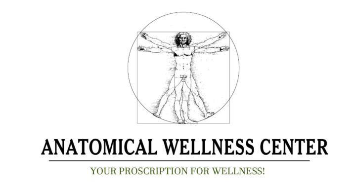 Anatomical Wellness Center