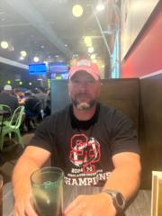 Daryl Couch
