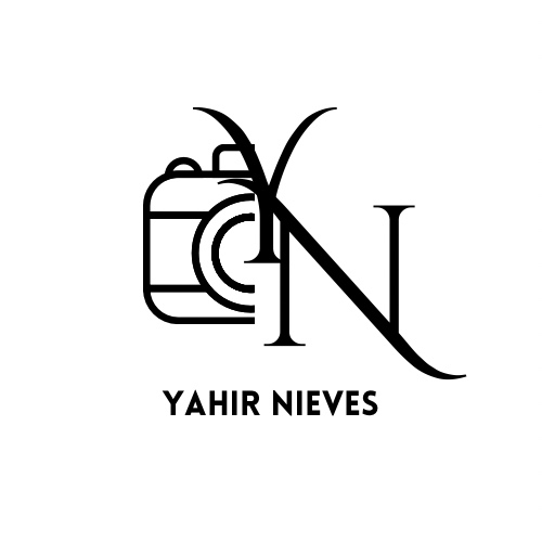 Yahir Nieves