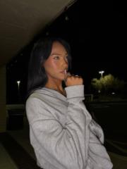 Jayde Mcfarlane