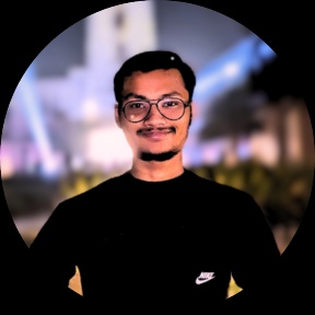 Rohan Gupta