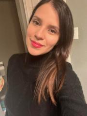 Yadira Leon
