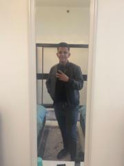 Hadi Hamade