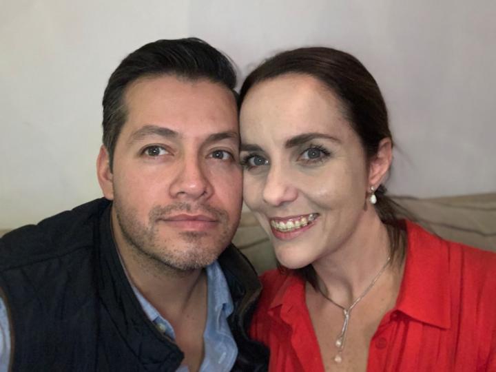 Luis Eduardo Quirarte