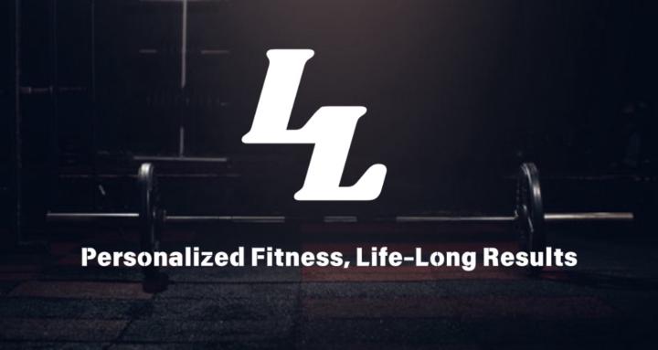 Life-Long Fitness 
