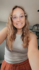 Jessica Slyman
