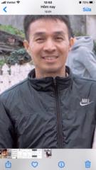 Lý Trần