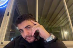Arda Taş