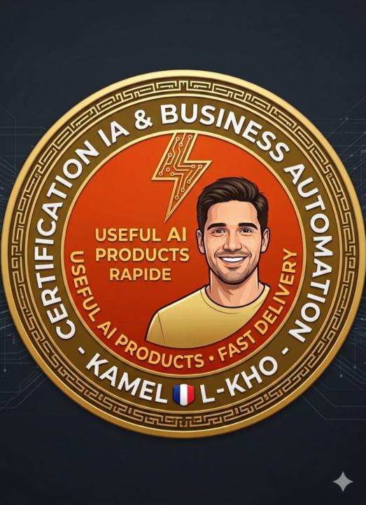 Userkho Kamel