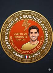 Userkho Kamel