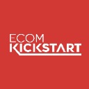 EcomKickstart