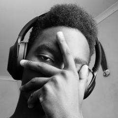 Ttd Lxgz